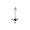 Кухонный смеситель Mixxus Premium Vesta 275 (MI0612)
