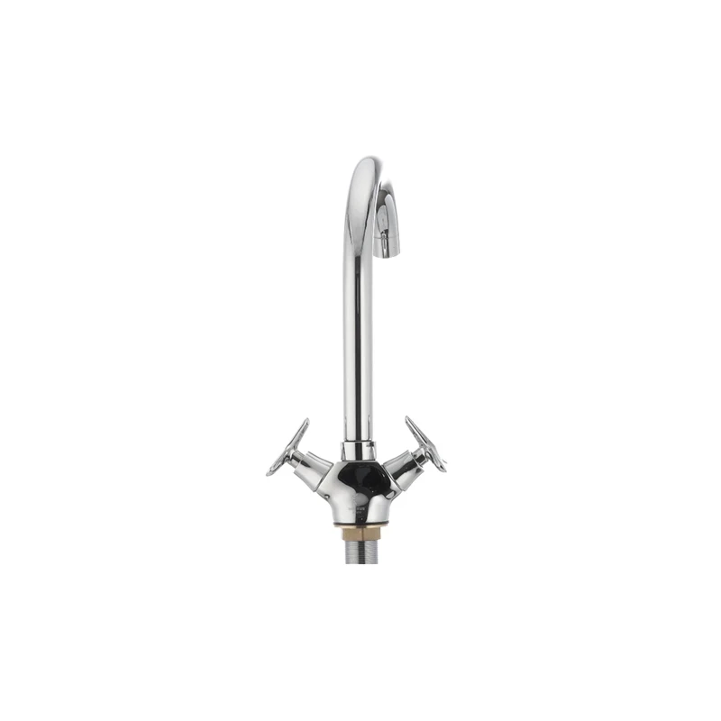 Кухонный смеситель Mixxus Premium Vesta 275 (MI0612)