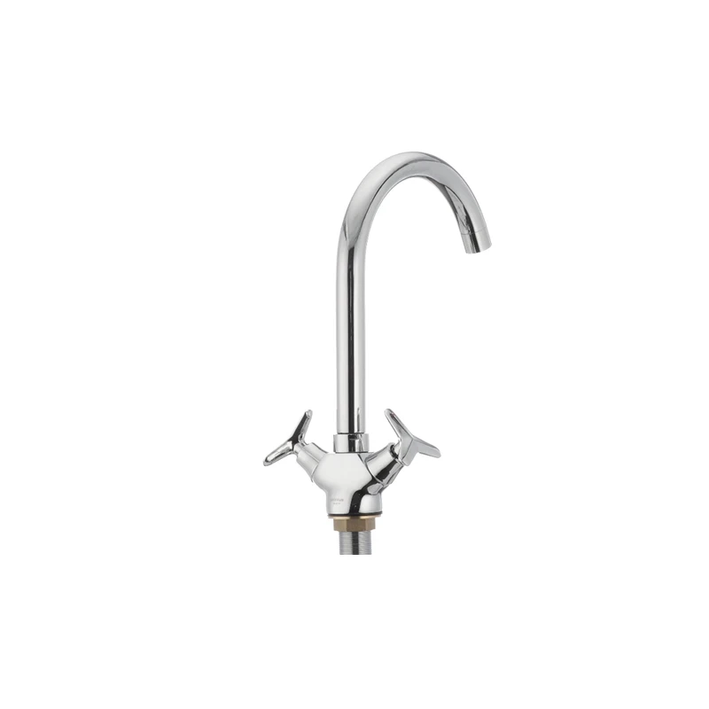 Кухонный смеситель Mixxus Premium Vesta 275 (MI0612)
