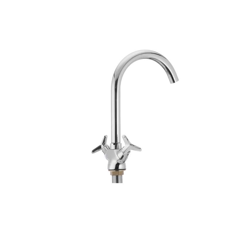 Кухонный смеситель Mixxus Premium Vesta 275 (MI0612)