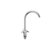 Кухонный смеситель Mixxus Premium Vesta 275 (MI0612)