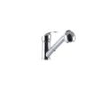 Смеситель для кухни Haiba Maxx 014 (HB0285)