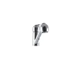 Смеситель для кухни Haiba Maxx 014 (HB0285)