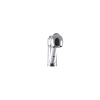 Смеситель для кухни Haiba Maxx 014 (HB0285)