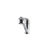 Смеситель для кухни Haiba Maxx 014 (HB0285)