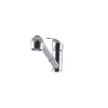 Смеситель для кухни Haiba Maxx 014 (HB0285)