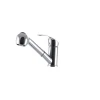 Смеситель для кухни Haiba Maxx 014 (HB0285)
