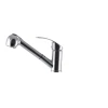 Смеситель для кухни Haiba Maxx 014 (HB0285)