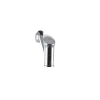 Смеситель для кухни Haiba Maxx 014 (HB0285)