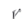 Смеситель для кухни Haiba Maxx 014 (HB0285)
