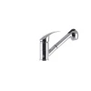 Смеситель для кухни Haiba Maxx 014 (HB0285)