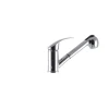 Смеситель для кухни Haiba Maxx 014 (HB0285)