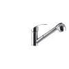 Смеситель для кухни Haiba Maxx 014 (HB0285)