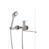 Смеситель для ванны Ibergrif Square M13122 (IB0029)