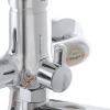 Смеситель для ванны Ibergrif Square M13122 (IB0029)