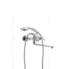Смеситель для ванны Mixxus Premium Vesta 140 (MI0611)