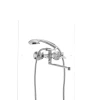 Смеситель для ванны Mixxus Premium Vesta 140 (MI0611)
