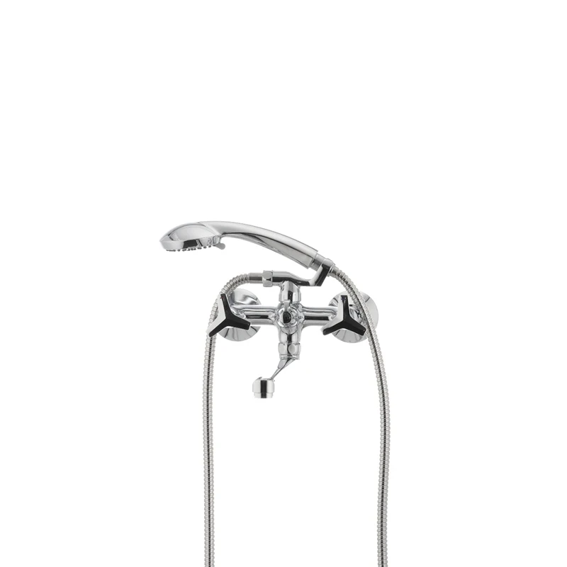 Змішувач для ванни Mixxus Premium Vesta 140 (MI0611)