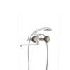 Смеситель для ванны Mixxus Premium Vesta 140 (MI0611)