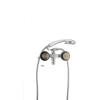 Смеситель для ванны Mixxus Premium Vesta 140 (MI0611)