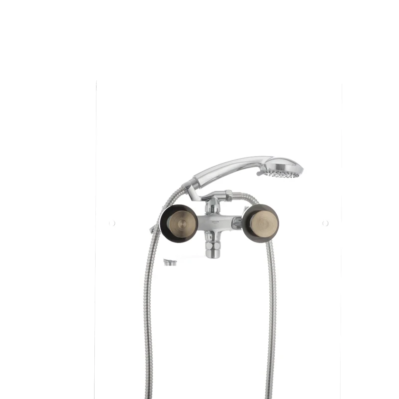 Змішувач для ванни Mixxus Premium Vesta 140 (MI0611)