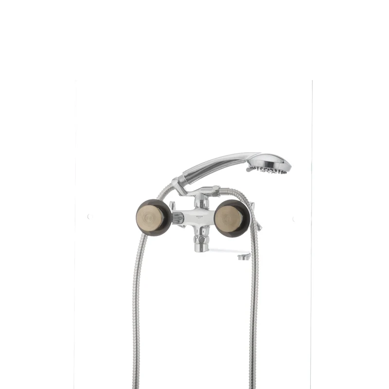Змішувач для ванни Mixxus Premium Vesta 140 (MI0611)