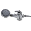 Смеситель для душа Haiba Oscar 003 (HB0937)