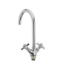 Смеситель для кухни Haiba Zeus 275 (HB0438)