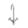 Смеситель для кухни Haiba Zeus 275 (HB0438)