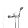 Смеситель для ванны Cron Sirius 009 (CR0193)