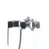 Смеситель для душа Haiba Enio 003 (HB0863)