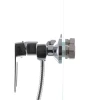 Смеситель для душа Haiba Enio 003 (HB0863)