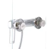 Смеситель для душа Haiba Enio 003 (HB0863)