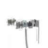 Смеситель для душа Haiba Enio 003 (HB0863)