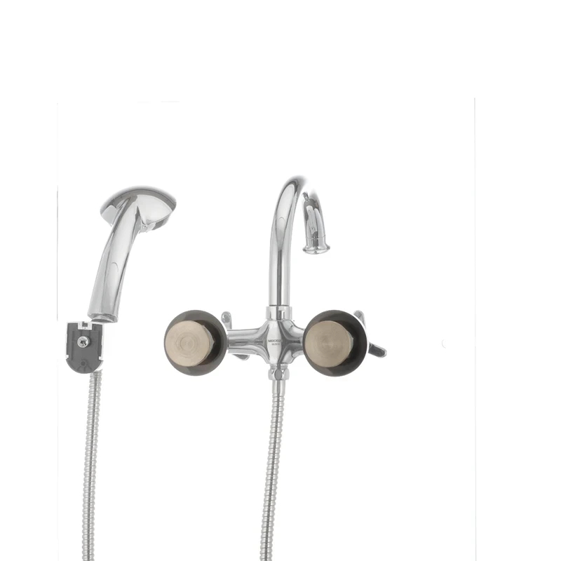 Змішувач для ванни MIXXUS PREMIUM APOLLO 009 (MI0606)