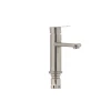 Смеситель для умывальника с нерж. стали SUS304 Mixxus AVA-001 (SS0036)