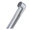 Haiba MarkUS 001 High (HB3966)