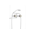 Смеситель для ванны Cron Zeus 140 (CR0172)