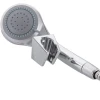 Смеситель для ванны Zerix EDN 183 (ZX2799)