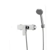 Смеситель для душа Cron Smart 003 (CR0198)