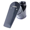 Plamix Oscar-011 Black (PM0616)
