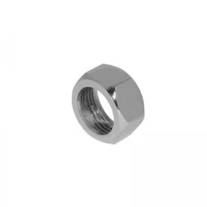 Гайка Champion Back NUT (AC0694)