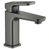 Змішувач для умивальника Koer KB-10031-07 (KR5432)