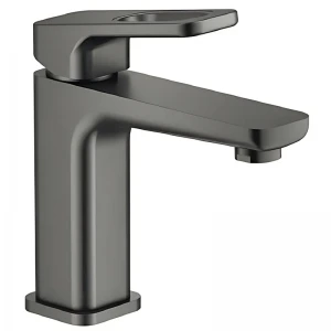 Змішувач для умивальника Koer KB-10031-07 (KR5432)