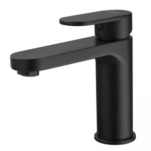 Смеситель для умывальника Koer KB-10030-05 (KR5425)