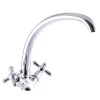 Europroduct Dominox 273 (EP0012)