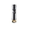 Смеситель для умывальника Zerix PUD1 146 (ZX0204)
