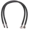 Смеситель для умывальника Zerix PUD1 146 (ZX0204)