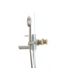 Смеситель для ванны Mixxus SUS-009 (SS0017)