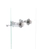Смеситель для кухни Haiba Mega 361 (HB0292)